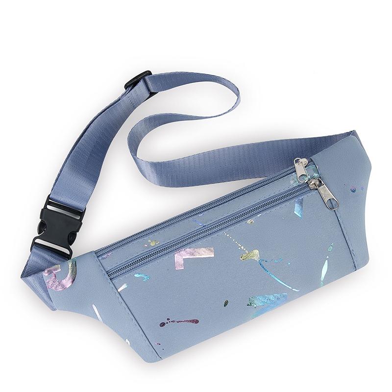 H707 BLUE